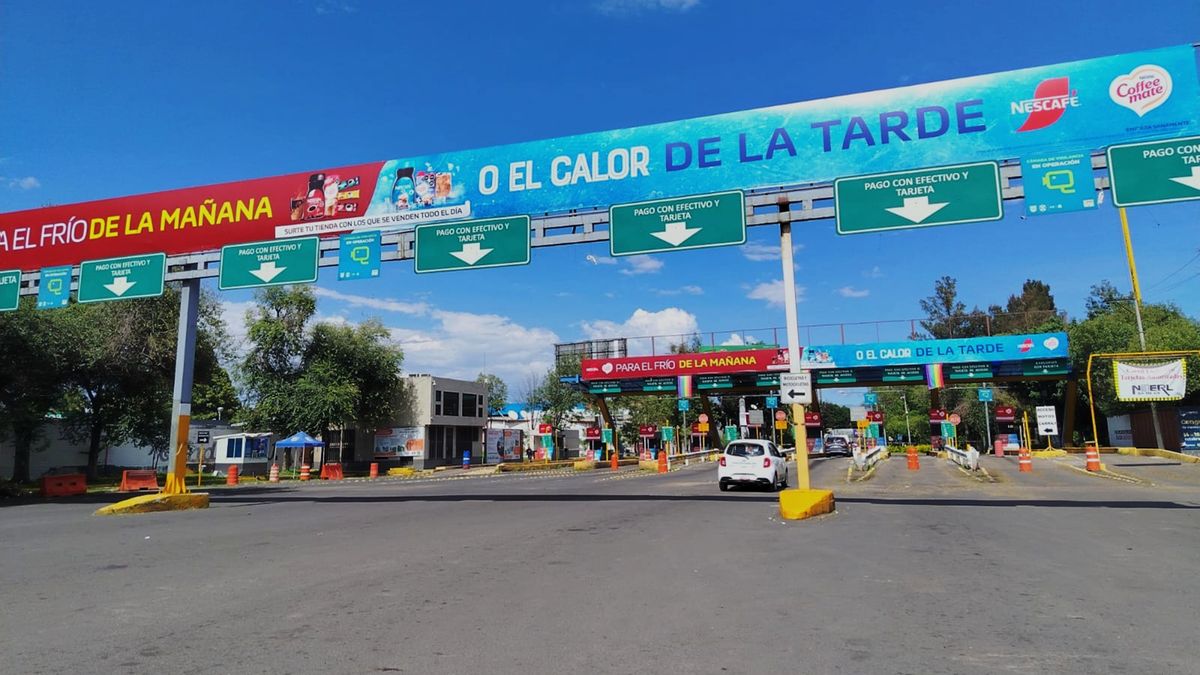 CEDA: campaña de Lucky Ride Bus